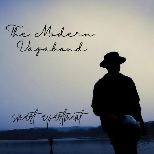 شقة The Modern Vagabond ميلاتسو المظهر الخارجي الصورة